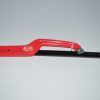 Arco sierra multiusos mango plástico 260 mm
