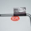 Llave Torx inviolable T40