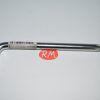 Llave Torx inviolable T50