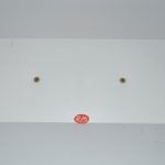 Alternative view of Llana rectangular flexible 300 x 140 mm  JAR 2048