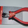 Alicate corte lateral 115 mm