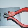 Alicate corte frontal 100 mm