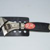 Llave inglesa ajustable 6" apertura 15 mm