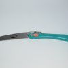 Serrucho poda plegable con mango de ABS