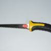 Serrucho pladur 300 mm