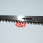 Serrucho pladur 300 mm