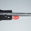 Llave tubo hueca cromada 6 - 7