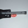 Llave tubo hueca cromada 8 - 9