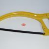 Arco sierra mango metal 300 mm