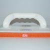Llana rectangular esponja naranja 240 x 120 mm Sifer