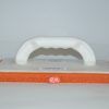 Llana rectangular esponja naranja 280 x 140 mm Sifer