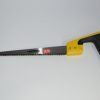 Serrucho con punta pladur 270 mm