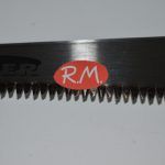 Serrucho con punta pladur 270 mm