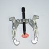 herramienta manual que se utiliza básicamente para extraer las poleas, engranajes o cojinetes de los ejes