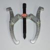 Extractor 2 brazos 6"