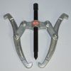 Extractor 2 brazos 8"