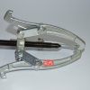 Extractor 3 brazos 6"