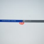 Hoja sierra bimetal 300 mm