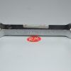 Llave fija tubo hexagonal cromada 18 - 19