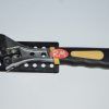 Llave inglesa ajustable 8" apertura 20 mm