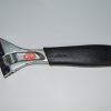Llave inglesa ajustable 12" apertura 40 mm