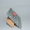 Rascador 150 x 72 mm Rubí 65963