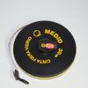 Cinta métrica fibra de vidrio 30 metros