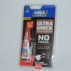Ceys Ultraunick 2 en 1 5 gr 504090