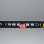 Amortiguador lavadora Bosch 11051551