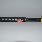 Amortiguador lavadora Bosch 11051551