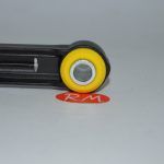 Amortiguador lavadora Bosch 11051551