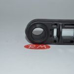 Amortiguador lavadora Bosch 11051551