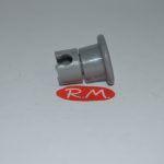 Rueda cesto superior lavavajillas Corberó 673001000018
