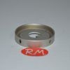 Dial mando horno Teka 83130204