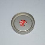 Dial mando horno Teka 83130204