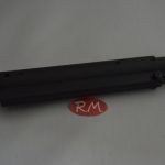 Cardan transmisión encimera Balay 3EC333B 265118