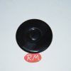 Tapa quemador encimera Beko 219910101