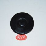 Tapa quemador encimera Beko 219910101