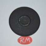 Tapa quemador encimera Beko 219910101