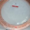 Tubo cobre frigorífico 5/8 rollo de 15m
