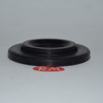 Junta cuerpo superior cafetera DeLonghi 5313274079