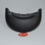 Asa olla a presión Magefesa 09REMECASTC