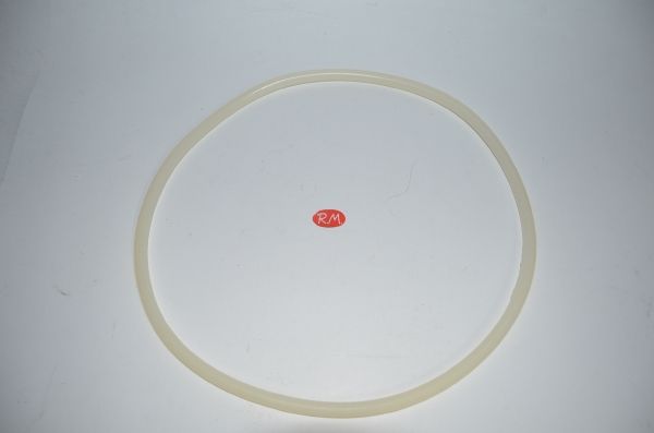 Goma tapa olla a presión Magefesa Chef 15L 09REMEJUS15