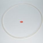 Goma tapa olla a presión Magefesa Chef 22L 09REMEJUS22