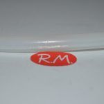 Goma tapa olla a presión Magefesa Chef 22L 09REMEJUS22