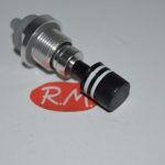 Indicador presión olla rápida Bra Excellent 991395
