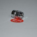 Válvula seguridad tapa olla rápida Bra Monix antigüas 50163