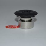 Válvula funcionamiento olla Bra Allure 991430