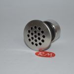Válvula funcionamiento olla Bra Tekna 991375