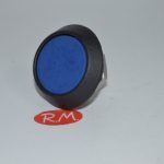 Avisador presión olla rápida Bra Facile 990992